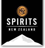 Spirits NZ