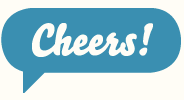 logo-body-cheers